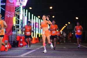 BIB: 
                            <button type="button" onclick="openModal(14445429)" class="btn btn-primary btn-sm float-right btn-popup" data-toggle="modal" data-target=".modal-high-quality">
                        <i class="fas fa-shopping-cart"></i> Add to Cart
                    </button>
                                            <button type="button" onclick="isThisMe(14445429, true)" class="btn btn-success btn-sm float-right btn-popup btn-isme hidden" data-toggle="tooltip" data-placement="bottom" title="นี่คือรูปของคุณใช่ไหม คลิกที่นี่เพื่อเอาเข้าอัลบั้ม">
                        <i class="fas fa-plus"></i> Add to album
                    </button>
                    <button type="button" onclick="isThisMe(14445429, false)" class="btn btn-warning btn-sm float-right btn-popup btn-isnotme hidden">
                        <i class="fas fa-ban"></i> Remove from album
                    </button>