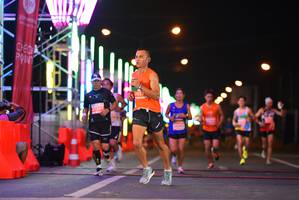 BIB: 21837, 27307
                            <button type="button" onclick="openModal(14431976)" class="btn btn-primary btn-sm float-right btn-popup" data-toggle="modal" data-target=".modal-high-quality">
                        <i class="fas fa-shopping-cart"></i> Add to Cart
                    </button>
                                            <button type="button" onclick="isThisMe(14431976, true)" class="btn btn-success btn-sm float-right btn-popup btn-isme hidden" data-toggle="tooltip" data-placement="bottom" title="นี่คือรูปของคุณใช่ไหม คลิกที่นี่เพื่อเอาเข้าอัลบั้ม">
                        <i class="fas fa-plus"></i> Add to album
                    </button>
                    <button type="button" onclick="isThisMe(14431976, false)" class="btn btn-warning btn-sm float-right btn-popup btn-isnotme hidden">
                        <i class="fas fa-ban"></i> Remove from album
                    </button>