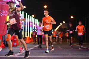 BIB: 21681
                            <button type="button" onclick="openModal(14460637)" class="btn btn-primary btn-sm float-right btn-popup" data-toggle="modal" data-target=".modal-high-quality">
                        <i class="fas fa-shopping-cart"></i> Add to Cart
                    </button>
                                            <button type="button" onclick="isThisMe(14460637, true)" class="btn btn-success btn-sm float-right btn-popup btn-isme hidden" data-toggle="tooltip" data-placement="bottom" title="นี่คือรูปของคุณใช่ไหม คลิกที่นี่เพื่อเอาเข้าอัลบั้ม">
                        <i class="fas fa-plus"></i> Add to album
                    </button>
                    <button type="button" onclick="isThisMe(14460637, false)" class="btn btn-warning btn-sm float-right btn-popup btn-isnotme hidden">
                        <i class="fas fa-ban"></i> Remove from album
                    </button>