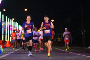 BIB: 27058, 20005
                            <button type="button" onclick="openModal(14449971)" class="btn btn-primary btn-sm float-right btn-popup" data-toggle="modal" data-target=".modal-high-quality">
                        <i class="fas fa-shopping-cart"></i> Add to Cart
                    </button>
                                            <button type="button" onclick="isThisMe(14449971, true)" class="btn btn-success btn-sm float-right btn-popup btn-isme hidden" data-toggle="tooltip" data-placement="bottom" title="นี่คือรูปของคุณใช่ไหม คลิกที่นี่เพื่อเอาเข้าอัลบั้ม">
                        <i class="fas fa-plus"></i> Add to album
                    </button>
                    <button type="button" onclick="isThisMe(14449971, false)" class="btn btn-warning btn-sm float-right btn-popup btn-isnotme hidden">
                        <i class="fas fa-ban"></i> Remove from album
                    </button>