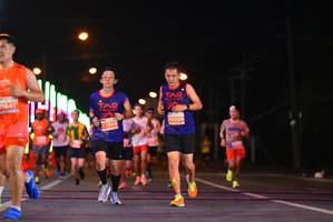 BIB: 1641, 27058, 20005
                            <button type="button" onclick="openModal(14449893)" class="btn btn-primary btn-sm float-right btn-popup" data-toggle="modal" data-target=".modal-high-quality">
                        <i class="fas fa-shopping-cart"></i> Add to Cart
                    </button>
                                            <button type="button" onclick="isThisMe(14449893, true)" class="btn btn-success btn-sm float-right btn-popup btn-isme hidden" data-toggle="tooltip" data-placement="bottom" title="นี่คือรูปของคุณใช่ไหม คลิกที่นี่เพื่อเอาเข้าอัลบั้ม">
                        <i class="fas fa-plus"></i> Add to album
                    </button>
                    <button type="button" onclick="isThisMe(14449893, false)" class="btn btn-warning btn-sm float-right btn-popup btn-isnotme hidden">
                        <i class="fas fa-ban"></i> Remove from album
                    </button>