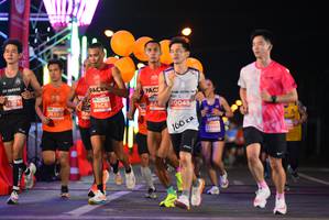 BIB: 21251, 26390, 20046, 106, 23990, 
                            <button type="button" onclick="openModal(14425934)" class="btn btn-primary btn-sm float-right btn-popup" data-toggle="modal" data-target=".modal-high-quality">
                        <i class="fas fa-shopping-cart"></i> Add to Cart
                    </button>
                                            <button type="button" onclick="isThisMe(14425934, true)" class="btn btn-success btn-sm float-right btn-popup btn-isme hidden" data-toggle="tooltip" data-placement="bottom" title="นี่คือรูปของคุณใช่ไหม คลิกที่นี่เพื่อเอาเข้าอัลบั้ม">
                        <i class="fas fa-plus"></i> Add to album
                    </button>
                    <button type="button" onclick="isThisMe(14425934, false)" class="btn btn-warning btn-sm float-right btn-popup btn-isnotme hidden">
                        <i class="fas fa-ban"></i> Remove from album
                    </button>