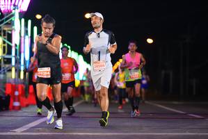 BIB: 28586, 26284
                            <button type="button" onclick="openModal(14452903)" class="btn btn-primary btn-sm float-right btn-popup" data-toggle="modal" data-target=".modal-high-quality">
                        <i class="fas fa-shopping-cart"></i> Add to Cart
                    </button>
                                            <button type="button" onclick="isThisMe(14452903, true)" class="btn btn-success btn-sm float-right btn-popup btn-isme hidden" data-toggle="tooltip" data-placement="bottom" title="นี่คือรูปของคุณใช่ไหม คลิกที่นี่เพื่อเอาเข้าอัลบั้ม">
                        <i class="fas fa-plus"></i> Add to album
                    </button>
                    <button type="button" onclick="isThisMe(14452903, false)" class="btn btn-warning btn-sm float-right btn-popup btn-isnotme hidden">
                        <i class="fas fa-ban"></i> Remove from album
                    </button>