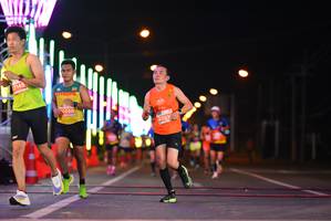 BIB: 7145, 550050, 220
                            <button type="button" onclick="openModal(14426971)" class="btn btn-primary btn-sm float-right btn-popup" data-toggle="modal" data-target=".modal-high-quality">
                        <i class="fas fa-shopping-cart"></i> Add to Cart
                    </button>
                                            <button type="button" onclick="isThisMe(14426971, true)" class="btn btn-success btn-sm float-right btn-popup btn-isme hidden" data-toggle="tooltip" data-placement="bottom" title="นี่คือรูปของคุณใช่ไหม คลิกที่นี่เพื่อเอาเข้าอัลบั้ม">
                        <i class="fas fa-plus"></i> Add to album
                    </button>
                    <button type="button" onclick="isThisMe(14426971, false)" class="btn btn-warning btn-sm float-right btn-popup btn-isnotme hidden">
                        <i class="fas fa-ban"></i> Remove from album
                    </button>