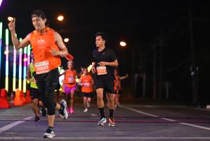 BIB: 2222
                            <button type="button" onclick="openModal(14460851)" class="btn btn-primary btn-sm float-right btn-popup" data-toggle="modal" data-target=".modal-high-quality">
                        <i class="fas fa-shopping-cart"></i> Add to Cart
                    </button>
                                            <button type="button" onclick="isThisMe(14460851, true)" class="btn btn-success btn-sm float-right btn-popup btn-isme hidden" data-toggle="tooltip" data-placement="bottom" title="นี่คือรูปของคุณใช่ไหม คลิกที่นี่เพื่อเอาเข้าอัลบั้ม">
                        <i class="fas fa-plus"></i> Add to album
                    </button>
                    <button type="button" onclick="isThisMe(14460851, false)" class="btn btn-warning btn-sm float-right btn-popup btn-isnotme hidden">
                        <i class="fas fa-ban"></i> Remove from album
                    </button>