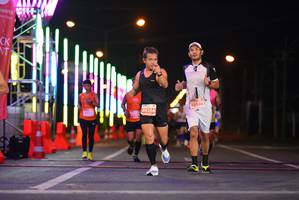 BIB: 28586, 26284
                            <button type="button" onclick="openModal(14453157)" class="btn btn-primary btn-sm float-right btn-popup" data-toggle="modal" data-target=".modal-high-quality">
                        <i class="fas fa-shopping-cart"></i> Add to Cart
                    </button>
                                            <button type="button" onclick="isThisMe(14453157, true)" class="btn btn-success btn-sm float-right btn-popup btn-isme hidden" data-toggle="tooltip" data-placement="bottom" title="นี่คือรูปของคุณใช่ไหม คลิกที่นี่เพื่อเอาเข้าอัลบั้ม">
                        <i class="fas fa-plus"></i> Add to album
                    </button>
                    <button type="button" onclick="isThisMe(14453157, false)" class="btn btn-warning btn-sm float-right btn-popup btn-isnotme hidden">
                        <i class="fas fa-ban"></i> Remove from album
                    </button>