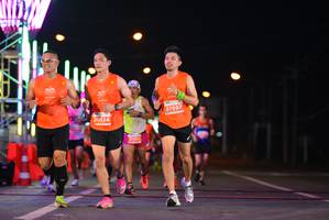 BIB: 27697, 20324, 21180
                            <button type="button" onclick="openModal(14438066)" class="btn btn-primary btn-sm float-right btn-popup" data-toggle="modal" data-target=".modal-high-quality">
                        <i class="fas fa-shopping-cart"></i> Add to Cart
                    </button>
                                            <button type="button" onclick="isThisMe(14438066, true)" class="btn btn-success btn-sm float-right btn-popup btn-isme hidden" data-toggle="tooltip" data-placement="bottom" title="นี่คือรูปของคุณใช่ไหม คลิกที่นี่เพื่อเอาเข้าอัลบั้ม">
                        <i class="fas fa-plus"></i> Add to album
                    </button>
                    <button type="button" onclick="isThisMe(14438066, false)" class="btn btn-warning btn-sm float-right btn-popup btn-isnotme hidden">
                        <i class="fas fa-ban"></i> Remove from album
                    </button>