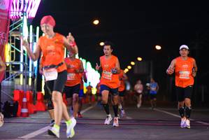 BIB: 20251, 25382, 21765
                            <button type="button" onclick="openModal(14442309)" class="btn btn-primary btn-sm float-right btn-popup" data-toggle="modal" data-target=".modal-high-quality">
                        <i class="fas fa-shopping-cart"></i> Add to Cart
                    </button>
                                            <button type="button" onclick="isThisMe(14442309, true)" class="btn btn-success btn-sm float-right btn-popup btn-isme hidden" data-toggle="tooltip" data-placement="bottom" title="นี่คือรูปของคุณใช่ไหม คลิกที่นี่เพื่อเอาเข้าอัลบั้ม">
                        <i class="fas fa-plus"></i> Add to album
                    </button>
                    <button type="button" onclick="isThisMe(14442309, false)" class="btn btn-warning btn-sm float-right btn-popup btn-isnotme hidden">
                        <i class="fas fa-ban"></i> Remove from album
                    </button>