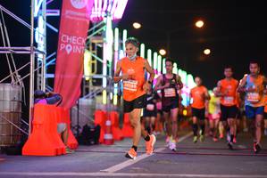 BIB: 26595, 3063
                            <button type="button" onclick="openModal(14437327)" class="btn btn-primary btn-sm float-right btn-popup" data-toggle="modal" data-target=".modal-high-quality">
                        <i class="fas fa-shopping-cart"></i> Add to Cart
                    </button>
                                            <button type="button" onclick="isThisMe(14437327, true)" class="btn btn-success btn-sm float-right btn-popup btn-isme hidden" data-toggle="tooltip" data-placement="bottom" title="นี่คือรูปของคุณใช่ไหม คลิกที่นี่เพื่อเอาเข้าอัลบั้ม">
                        <i class="fas fa-plus"></i> Add to album
                    </button>
                    <button type="button" onclick="isThisMe(14437327, false)" class="btn btn-warning btn-sm float-right btn-popup btn-isnotme hidden">
                        <i class="fas fa-ban"></i> Remove from album
                    </button>