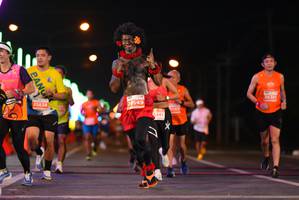 BIB: 25838, 20549
                            <button type="button" onclick="openModal(14463016)" class="btn btn-primary btn-sm float-right btn-popup" data-toggle="modal" data-target=".modal-high-quality">
                        <i class="fas fa-shopping-cart"></i> Add to Cart
                    </button>
                                            <button type="button" onclick="isThisMe(14463016, true)" class="btn btn-success btn-sm float-right btn-popup btn-isme hidden" data-toggle="tooltip" data-placement="bottom" title="นี่คือรูปของคุณใช่ไหม คลิกที่นี่เพื่อเอาเข้าอัลบั้ม">
                        <i class="fas fa-plus"></i> Add to album
                    </button>
                    <button type="button" onclick="isThisMe(14463016, false)" class="btn btn-warning btn-sm float-right btn-popup btn-isnotme hidden">
                        <i class="fas fa-ban"></i> Remove from album
                    </button>