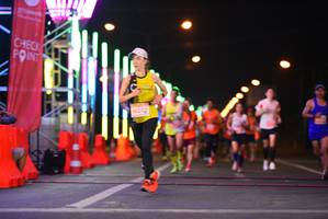 BIB: 
                            <button type="button" onclick="openModal(14453811)" class="btn btn-primary btn-sm float-right btn-popup" data-toggle="modal" data-target=".modal-high-quality">
                        <i class="fas fa-shopping-cart"></i> Add to Cart
                    </button>
                                            <button type="button" onclick="isThisMe(14453811, true)" class="btn btn-success btn-sm float-right btn-popup btn-isme hidden" data-toggle="tooltip" data-placement="bottom" title="นี่คือรูปของคุณใช่ไหม คลิกที่นี่เพื่อเอาเข้าอัลบั้ม">
                        <i class="fas fa-plus"></i> Add to album
                    </button>
                    <button type="button" onclick="isThisMe(14453811, false)" class="btn btn-warning btn-sm float-right btn-popup btn-isnotme hidden">
                        <i class="fas fa-ban"></i> Remove from album
                    </button>