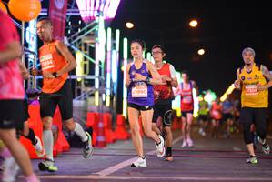 BIB: 6594, 23990, 27506, 145
                            <button type="button" onclick="openModal(14426021)" class="btn btn-primary btn-sm float-right btn-popup" data-toggle="modal" data-target=".modal-high-quality">
                        <i class="fas fa-shopping-cart"></i> Add to Cart
                    </button>
                                            <button type="button" onclick="isThisMe(14426021, true)" class="btn btn-success btn-sm float-right btn-popup btn-isme hidden" data-toggle="tooltip" data-placement="bottom" title="นี่คือรูปของคุณใช่ไหม คลิกที่นี่เพื่อเอาเข้าอัลบั้ม">
                        <i class="fas fa-plus"></i> Add to album
                    </button>
                    <button type="button" onclick="isThisMe(14426021, false)" class="btn btn-warning btn-sm float-right btn-popup btn-isnotme hidden">
                        <i class="fas fa-ban"></i> Remove from album
                    </button>