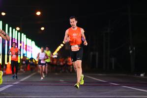 BIB: 0149
                            <button type="button" onclick="openModal(14448572)" class="btn btn-primary btn-sm float-right btn-popup" data-toggle="modal" data-target=".modal-high-quality">
                        <i class="fas fa-shopping-cart"></i> Add to Cart
                    </button>
                                            <button type="button" onclick="isThisMe(14448572, true)" class="btn btn-success btn-sm float-right btn-popup btn-isme hidden" data-toggle="tooltip" data-placement="bottom" title="นี่คือรูปของคุณใช่ไหม คลิกที่นี่เพื่อเอาเข้าอัลบั้ม">
                        <i class="fas fa-plus"></i> Add to album
                    </button>
                    <button type="button" onclick="isThisMe(14448572, false)" class="btn btn-warning btn-sm float-right btn-popup btn-isnotme hidden">
                        <i class="fas fa-ban"></i> Remove from album
                    </button>