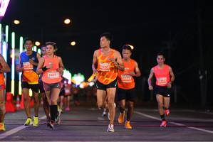 BIB: 26520, 20205, 28897, 22243, 25423
                            <button type="button" onclick="openModal(14434953)" class="btn btn-primary btn-sm float-right btn-popup" data-toggle="modal" data-target=".modal-high-quality">
                        <i class="fas fa-shopping-cart"></i> Add to Cart
                    </button>
                                            <button type="button" onclick="isThisMe(14434953, true)" class="btn btn-success btn-sm float-right btn-popup btn-isme hidden" data-toggle="tooltip" data-placement="bottom" title="นี่คือรูปของคุณใช่ไหม คลิกที่นี่เพื่อเอาเข้าอัลบั้ม">
                        <i class="fas fa-plus"></i> Add to album
                    </button>
                    <button type="button" onclick="isThisMe(14434953, false)" class="btn btn-warning btn-sm float-right btn-popup btn-isnotme hidden">
                        <i class="fas fa-ban"></i> Remove from album
                    </button>