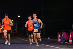 BIB: 088, 27005
                            <button type="button" onclick="openModal(14461501)" class="btn btn-primary btn-sm float-right btn-popup" data-toggle="modal" data-target=".modal-high-quality">
                        <i class="fas fa-shopping-cart"></i> Add to Cart
                    </button>
                                            <button type="button" onclick="isThisMe(14461501, true)" class="btn btn-success btn-sm float-right btn-popup btn-isme hidden" data-toggle="tooltip" data-placement="bottom" title="นี่คือรูปของคุณใช่ไหม คลิกที่นี่เพื่อเอาเข้าอัลบั้ม">
                        <i class="fas fa-plus"></i> Add to album
                    </button>
                    <button type="button" onclick="isThisMe(14461501, false)" class="btn btn-warning btn-sm float-right btn-popup btn-isnotme hidden">
                        <i class="fas fa-ban"></i> Remove from album
                    </button>