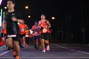 BIB: 1206
                            <button type="button" onclick="openModal(14455673)" class="btn btn-primary btn-sm float-right btn-popup" data-toggle="modal" data-target=".modal-high-quality">
                        <i class="fas fa-shopping-cart"></i> Add to Cart
                    </button>
                                            <button type="button" onclick="isThisMe(14455673, true)" class="btn btn-success btn-sm float-right btn-popup btn-isme hidden" data-toggle="tooltip" data-placement="bottom" title="นี่คือรูปของคุณใช่ไหม คลิกที่นี่เพื่อเอาเข้าอัลบั้ม">
                        <i class="fas fa-plus"></i> Add to album
                    </button>
                    <button type="button" onclick="isThisMe(14455673, false)" class="btn btn-warning btn-sm float-right btn-popup btn-isnotme hidden">
                        <i class="fas fa-ban"></i> Remove from album
                    </button>