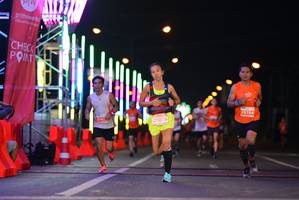 BIB: 25764, 29079
                            <button type="button" onclick="openModal(14428029)" class="btn btn-primary btn-sm float-right btn-popup" data-toggle="modal" data-target=".modal-high-quality">
                        <i class="fas fa-shopping-cart"></i> Add to Cart
                    </button>
                                            <button type="button" onclick="isThisMe(14428029, true)" class="btn btn-success btn-sm float-right btn-popup btn-isme hidden" data-toggle="tooltip" data-placement="bottom" title="นี่คือรูปของคุณใช่ไหม คลิกที่นี่เพื่อเอาเข้าอัลบั้ม">
                        <i class="fas fa-plus"></i> Add to album
                    </button>
                    <button type="button" onclick="isThisMe(14428029, false)" class="btn btn-warning btn-sm float-right btn-popup btn-isnotme hidden">
                        <i class="fas fa-ban"></i> Remove from album
                    </button>