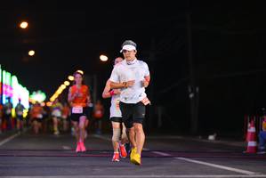 BIB: 
                            <button type="button" onclick="openModal(14463493)" class="btn btn-primary btn-sm float-right btn-popup" data-toggle="modal" data-target=".modal-high-quality">
                        <i class="fas fa-shopping-cart"></i> Add to Cart
                    </button>
                                            <button type="button" onclick="isThisMe(14463493, true)" class="btn btn-success btn-sm float-right btn-popup btn-isme hidden" data-toggle="tooltip" data-placement="bottom" title="นี่คือรูปของคุณใช่ไหม คลิกที่นี่เพื่อเอาเข้าอัลบั้ม">
                        <i class="fas fa-plus"></i> Add to album
                    </button>
                    <button type="button" onclick="isThisMe(14463493, false)" class="btn btn-warning btn-sm float-right btn-popup btn-isnotme hidden">
                        <i class="fas fa-ban"></i> Remove from album
                    </button>