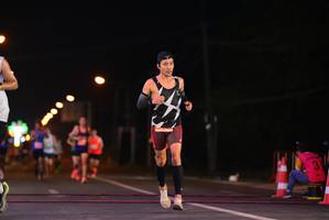 BIB: 
                            <button type="button" onclick="openModal(14429041)" class="btn btn-primary btn-sm float-right btn-popup" data-toggle="modal" data-target=".modal-high-quality">
                        <i class="fas fa-shopping-cart"></i> Add to Cart
                    </button>
                                            <button type="button" onclick="isThisMe(14429041, true)" class="btn btn-success btn-sm float-right btn-popup btn-isme hidden" data-toggle="tooltip" data-placement="bottom" title="นี่คือรูปของคุณใช่ไหม คลิกที่นี่เพื่อเอาเข้าอัลบั้ม">
                        <i class="fas fa-plus"></i> Add to album
                    </button>
                    <button type="button" onclick="isThisMe(14429041, false)" class="btn btn-warning btn-sm float-right btn-popup btn-isnotme hidden">
                        <i class="fas fa-ban"></i> Remove from album
                    </button>