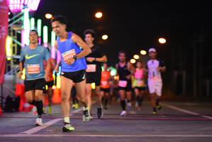 BIB: 
                            <button type="button" onclick="openModal(14452706)" class="btn btn-primary btn-sm float-right btn-popup" data-toggle="modal" data-target=".modal-high-quality">
                        <i class="fas fa-shopping-cart"></i> Add to Cart
                    </button>
                                            <button type="button" onclick="isThisMe(14452706, true)" class="btn btn-success btn-sm float-right btn-popup btn-isme hidden" data-toggle="tooltip" data-placement="bottom" title="นี่คือรูปของคุณใช่ไหม คลิกที่นี่เพื่อเอาเข้าอัลบั้ม">
                        <i class="fas fa-plus"></i> Add to album
                    </button>
                    <button type="button" onclick="isThisMe(14452706, false)" class="btn btn-warning btn-sm float-right btn-popup btn-isnotme hidden">
                        <i class="fas fa-ban"></i> Remove from album
                    </button>