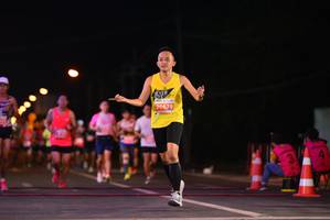 BIB: 20679
                            <button type="button" onclick="openModal(14451414)" class="btn btn-primary btn-sm float-right btn-popup" data-toggle="modal" data-target=".modal-high-quality">
                        <i class="fas fa-shopping-cart"></i> Add to Cart
                    </button>
                                            <button type="button" onclick="isThisMe(14451414, true)" class="btn btn-success btn-sm float-right btn-popup btn-isme hidden" data-toggle="tooltip" data-placement="bottom" title="นี่คือรูปของคุณใช่ไหม คลิกที่นี่เพื่อเอาเข้าอัลบั้ม">
                        <i class="fas fa-plus"></i> Add to album
                    </button>
                    <button type="button" onclick="isThisMe(14451414, false)" class="btn btn-warning btn-sm float-right btn-popup btn-isnotme hidden">
                        <i class="fas fa-ban"></i> Remove from album
                    </button>