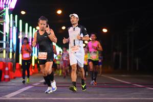 BIB: 28586, 26284
                            <button type="button" onclick="openModal(14452886)" class="btn btn-primary btn-sm float-right btn-popup" data-toggle="modal" data-target=".modal-high-quality">
                        <i class="fas fa-shopping-cart"></i> Add to Cart
                    </button>
                                            <button type="button" onclick="isThisMe(14452886, true)" class="btn btn-success btn-sm float-right btn-popup btn-isme hidden" data-toggle="tooltip" data-placement="bottom" title="นี่คือรูปของคุณใช่ไหม คลิกที่นี่เพื่อเอาเข้าอัลบั้ม">
                        <i class="fas fa-plus"></i> Add to album
                    </button>
                    <button type="button" onclick="isThisMe(14452886, false)" class="btn btn-warning btn-sm float-right btn-popup btn-isnotme hidden">
                        <i class="fas fa-ban"></i> Remove from album
                    </button>