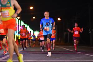 BIB: 76945, 1504
                            <button type="button" onclick="openModal(14444345)" class="btn btn-primary btn-sm float-right btn-popup" data-toggle="modal" data-target=".modal-high-quality">
                        <i class="fas fa-shopping-cart"></i> Add to Cart
                    </button>
                                            <button type="button" onclick="isThisMe(14444345, true)" class="btn btn-success btn-sm float-right btn-popup btn-isme hidden" data-toggle="tooltip" data-placement="bottom" title="นี่คือรูปของคุณใช่ไหม คลิกที่นี่เพื่อเอาเข้าอัลบั้ม">
                        <i class="fas fa-plus"></i> Add to album
                    </button>
                    <button type="button" onclick="isThisMe(14444345, false)" class="btn btn-warning btn-sm float-right btn-popup btn-isnotme hidden">
                        <i class="fas fa-ban"></i> Remove from album
                    </button>