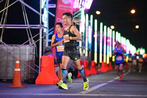 BIB: 25696, 
                            <button type="button" onclick="openModal(14423834)" class="btn btn-primary btn-sm float-right btn-popup" data-toggle="modal" data-target=".modal-high-quality">
                        <i class="fas fa-shopping-cart"></i> Add to Cart
                    </button>
                                            <button type="button" onclick="isThisMe(14423834, true)" class="btn btn-success btn-sm float-right btn-popup btn-isme hidden" data-toggle="tooltip" data-placement="bottom" title="นี่คือรูปของคุณใช่ไหม คลิกที่นี่เพื่อเอาเข้าอัลบั้ม">
                        <i class="fas fa-plus"></i> Add to album
                    </button>
                    <button type="button" onclick="isThisMe(14423834, false)" class="btn btn-warning btn-sm float-right btn-popup btn-isnotme hidden">
                        <i class="fas fa-ban"></i> Remove from album
                    </button>