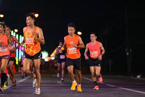 BIB: 0205, 2889721, 22243, 25423
                            <button type="button" onclick="openModal(14434991)" class="btn btn-primary btn-sm float-right btn-popup" data-toggle="modal" data-target=".modal-high-quality">
                        <i class="fas fa-shopping-cart"></i> Add to Cart
                    </button>
                                            <button type="button" onclick="isThisMe(14434991, true)" class="btn btn-success btn-sm float-right btn-popup btn-isme hidden" data-toggle="tooltip" data-placement="bottom" title="นี่คือรูปของคุณใช่ไหม คลิกที่นี่เพื่อเอาเข้าอัลบั้ม">
                        <i class="fas fa-plus"></i> Add to album
                    </button>
                    <button type="button" onclick="isThisMe(14434991, false)" class="btn btn-warning btn-sm float-right btn-popup btn-isnotme hidden">
                        <i class="fas fa-ban"></i> Remove from album
                    </button>