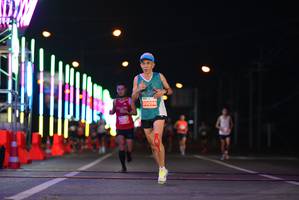 BIB: 20096
                            <button type="button" onclick="openModal(14431237)" class="btn btn-primary btn-sm float-right btn-popup" data-toggle="modal" data-target=".modal-high-quality">
                        <i class="fas fa-shopping-cart"></i> Add to Cart
                    </button>
                                            <button type="button" onclick="isThisMe(14431237, true)" class="btn btn-success btn-sm float-right btn-popup btn-isme hidden" data-toggle="tooltip" data-placement="bottom" title="นี่คือรูปของคุณใช่ไหม คลิกที่นี่เพื่อเอาเข้าอัลบั้ม">
                        <i class="fas fa-plus"></i> Add to album
                    </button>
                    <button type="button" onclick="isThisMe(14431237, false)" class="btn btn-warning btn-sm float-right btn-popup btn-isnotme hidden">
                        <i class="fas fa-ban"></i> Remove from album
                    </button>