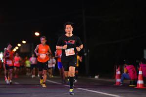 BIB: 20201
                            <button type="button" onclick="openModal(14450856)" class="btn btn-primary btn-sm float-right btn-popup" data-toggle="modal" data-target=".modal-high-quality">
                        <i class="fas fa-shopping-cart"></i> Add to Cart
                    </button>
                                            <button type="button" onclick="isThisMe(14450856, true)" class="btn btn-success btn-sm float-right btn-popup btn-isme hidden" data-toggle="tooltip" data-placement="bottom" title="นี่คือรูปของคุณใช่ไหม คลิกที่นี่เพื่อเอาเข้าอัลบั้ม">
                        <i class="fas fa-plus"></i> Add to album
                    </button>
                    <button type="button" onclick="isThisMe(14450856, false)" class="btn btn-warning btn-sm float-right btn-popup btn-isnotme hidden">
                        <i class="fas fa-ban"></i> Remove from album
                    </button>