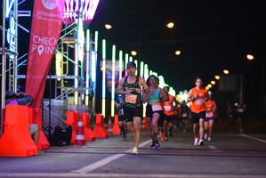 BIB: 26275
                            <button type="button" onclick="openModal(14440925)" class="btn btn-primary btn-sm float-right btn-popup" data-toggle="modal" data-target=".modal-high-quality">
                        <i class="fas fa-shopping-cart"></i> Add to Cart
                    </button>
                                            <button type="button" onclick="isThisMe(14440925, true)" class="btn btn-success btn-sm float-right btn-popup btn-isme hidden" data-toggle="tooltip" data-placement="bottom" title="นี่คือรูปของคุณใช่ไหม คลิกที่นี่เพื่อเอาเข้าอัลบั้ม">
                        <i class="fas fa-plus"></i> Add to album
                    </button>
                    <button type="button" onclick="isThisMe(14440925, false)" class="btn btn-warning btn-sm float-right btn-popup btn-isnotme hidden">
                        <i class="fas fa-ban"></i> Remove from album
                    </button>