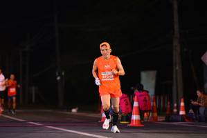 BIB: 27048
                            <button type="button" onclick="openModal(14447076)" class="btn btn-primary btn-sm float-right btn-popup" data-toggle="modal" data-target=".modal-high-quality">
                        <i class="fas fa-shopping-cart"></i> Add to Cart
                    </button>
                                            <button type="button" onclick="isThisMe(14447076, true)" class="btn btn-success btn-sm float-right btn-popup btn-isme hidden" data-toggle="tooltip" data-placement="bottom" title="นี่คือรูปของคุณใช่ไหม คลิกที่นี่เพื่อเอาเข้าอัลบั้ม">
                        <i class="fas fa-plus"></i> Add to album
                    </button>
                    <button type="button" onclick="isThisMe(14447076, false)" class="btn btn-warning btn-sm float-right btn-popup btn-isnotme hidden">
                        <i class="fas fa-ban"></i> Remove from album
                    </button>