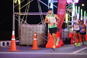 BIB: 25756, 20447
                            <button type="button" onclick="openModal(14414575)" class="btn btn-primary btn-sm float-right btn-popup" data-toggle="modal" data-target=".modal-high-quality">
                        <i class="fas fa-shopping-cart"></i> Add to Cart
                    </button>
                                            <button type="button" onclick="isThisMe(14414575, true)" class="btn btn-success btn-sm float-right btn-popup btn-isme hidden" data-toggle="tooltip" data-placement="bottom" title="นี่คือรูปของคุณใช่ไหม คลิกที่นี่เพื่อเอาเข้าอัลบั้ม">
                        <i class="fas fa-plus"></i> Add to album
                    </button>
                    <button type="button" onclick="isThisMe(14414575, false)" class="btn btn-warning btn-sm float-right btn-popup btn-isnotme hidden">
                        <i class="fas fa-ban"></i> Remove from album
                    </button>