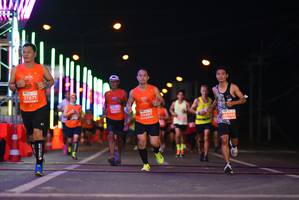 BIB: 27671, 20467, 126568
                            <button type="button" onclick="openModal(14461887)" class="btn btn-primary btn-sm float-right btn-popup" data-toggle="modal" data-target=".modal-high-quality">
                        <i class="fas fa-shopping-cart"></i> Add to Cart
                    </button>
                                            <button type="button" onclick="isThisMe(14461887, true)" class="btn btn-success btn-sm float-right btn-popup btn-isme hidden" data-toggle="tooltip" data-placement="bottom" title="นี่คือรูปของคุณใช่ไหม คลิกที่นี่เพื่อเอาเข้าอัลบั้ม">
                        <i class="fas fa-plus"></i> Add to album
                    </button>
                    <button type="button" onclick="isThisMe(14461887, false)" class="btn btn-warning btn-sm float-right btn-popup btn-isnotme hidden">
                        <i class="fas fa-ban"></i> Remove from album
                    </button>