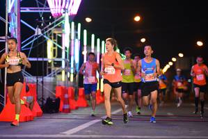 BIB: 28941, 29485
                            <button type="button" onclick="openModal(14426305)" class="btn btn-primary btn-sm float-right btn-popup" data-toggle="modal" data-target=".modal-high-quality">
                        <i class="fas fa-shopping-cart"></i> Add to Cart
                    </button>
                                            <button type="button" onclick="isThisMe(14426305, true)" class="btn btn-success btn-sm float-right btn-popup btn-isme hidden" data-toggle="tooltip" data-placement="bottom" title="นี่คือรูปของคุณใช่ไหม คลิกที่นี่เพื่อเอาเข้าอัลบั้ม">
                        <i class="fas fa-plus"></i> Add to album
                    </button>
                    <button type="button" onclick="isThisMe(14426305, false)" class="btn btn-warning btn-sm float-right btn-popup btn-isnotme hidden">
                        <i class="fas fa-ban"></i> Remove from album
                    </button>