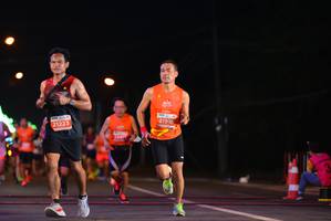 BIB: 21916, 21223, 304
                            <button type="button" onclick="openModal(14449262)" class="btn btn-primary btn-sm float-right btn-popup" data-toggle="modal" data-target=".modal-high-quality">
                        <i class="fas fa-shopping-cart"></i> Add to Cart
                    </button>
                                            <button type="button" onclick="isThisMe(14449262, true)" class="btn btn-success btn-sm float-right btn-popup btn-isme hidden" data-toggle="tooltip" data-placement="bottom" title="นี่คือรูปของคุณใช่ไหม คลิกที่นี่เพื่อเอาเข้าอัลบั้ม">
                        <i class="fas fa-plus"></i> Add to album
                    </button>
                    <button type="button" onclick="isThisMe(14449262, false)" class="btn btn-warning btn-sm float-right btn-popup btn-isnotme hidden">
                        <i class="fas fa-ban"></i> Remove from album
                    </button>