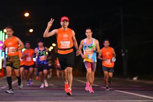 BIB: 20827, 26457
                            <button type="button" onclick="openModal(14454064)" class="btn btn-primary btn-sm float-right btn-popup" data-toggle="modal" data-target=".modal-high-quality">
                        <i class="fas fa-shopping-cart"></i> Add to Cart
                    </button>
                                            <button type="button" onclick="isThisMe(14454064, true)" class="btn btn-success btn-sm float-right btn-popup btn-isme hidden" data-toggle="tooltip" data-placement="bottom" title="นี่คือรูปของคุณใช่ไหม คลิกที่นี่เพื่อเอาเข้าอัลบั้ม">
                        <i class="fas fa-plus"></i> Add to album
                    </button>
                    <button type="button" onclick="isThisMe(14454064, false)" class="btn btn-warning btn-sm float-right btn-popup btn-isnotme hidden">
                        <i class="fas fa-ban"></i> Remove from album
                    </button>