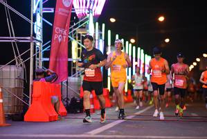 BIB: 25975, 20266
                            <button type="button" onclick="openModal(14435855)" class="btn btn-primary btn-sm float-right btn-popup" data-toggle="modal" data-target=".modal-high-quality">
                        <i class="fas fa-shopping-cart"></i> Add to Cart
                    </button>
                                            <button type="button" onclick="isThisMe(14435855, true)" class="btn btn-success btn-sm float-right btn-popup btn-isme hidden" data-toggle="tooltip" data-placement="bottom" title="นี่คือรูปของคุณใช่ไหม คลิกที่นี่เพื่อเอาเข้าอัลบั้ม">
                        <i class="fas fa-plus"></i> Add to album
                    </button>
                    <button type="button" onclick="isThisMe(14435855, false)" class="btn btn-warning btn-sm float-right btn-popup btn-isnotme hidden">
                        <i class="fas fa-ban"></i> Remove from album
                    </button>