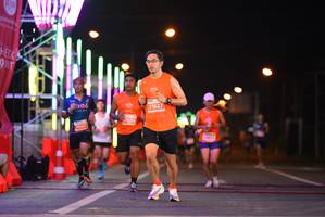 BIB: 21627, 2431
                            <button type="button" onclick="openModal(14441445)" class="btn btn-primary btn-sm float-right btn-popup" data-toggle="modal" data-target=".modal-high-quality">
                        <i class="fas fa-shopping-cart"></i> Add to Cart
                    </button>
                                            <button type="button" onclick="isThisMe(14441445, true)" class="btn btn-success btn-sm float-right btn-popup btn-isme hidden" data-toggle="tooltip" data-placement="bottom" title="นี่คือรูปของคุณใช่ไหม คลิกที่นี่เพื่อเอาเข้าอัลบั้ม">
                        <i class="fas fa-plus"></i> Add to album
                    </button>
                    <button type="button" onclick="isThisMe(14441445, false)" class="btn btn-warning btn-sm float-right btn-popup btn-isnotme hidden">
                        <i class="fas fa-ban"></i> Remove from album
                    </button>