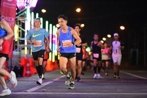 BIB: 26831, 20957
                            <button type="button" onclick="openModal(14452934)" class="btn btn-primary btn-sm float-right btn-popup" data-toggle="modal" data-target=".modal-high-quality">
                        <i class="fas fa-shopping-cart"></i> Add to Cart
                    </button>
                                            <button type="button" onclick="isThisMe(14452934, true)" class="btn btn-success btn-sm float-right btn-popup btn-isme hidden" data-toggle="tooltip" data-placement="bottom" title="นี่คือรูปของคุณใช่ไหม คลิกที่นี่เพื่อเอาเข้าอัลบั้ม">
                        <i class="fas fa-plus"></i> Add to album
                    </button>
                    <button type="button" onclick="isThisMe(14452934, false)" class="btn btn-warning btn-sm float-right btn-popup btn-isnotme hidden">
                        <i class="fas fa-ban"></i> Remove from album
                    </button>