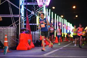 BIB: 21770
                            <button type="button" onclick="openModal(14426666)" class="btn btn-primary btn-sm float-right btn-popup" data-toggle="modal" data-target=".modal-high-quality">
                        <i class="fas fa-shopping-cart"></i> Add to Cart
                    </button>
                                            <button type="button" onclick="isThisMe(14426666, true)" class="btn btn-success btn-sm float-right btn-popup btn-isme hidden" data-toggle="tooltip" data-placement="bottom" title="นี่คือรูปของคุณใช่ไหม คลิกที่นี่เพื่อเอาเข้าอัลบั้ม">
                        <i class="fas fa-plus"></i> Add to album
                    </button>
                    <button type="button" onclick="isThisMe(14426666, false)" class="btn btn-warning btn-sm float-right btn-popup btn-isnotme hidden">
                        <i class="fas fa-ban"></i> Remove from album
                    </button>