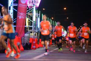 BIB: 
                            <button type="button" onclick="openModal(14437553)" class="btn btn-primary btn-sm float-right btn-popup" data-toggle="modal" data-target=".modal-high-quality">
                        <i class="fas fa-shopping-cart"></i> Add to Cart
                    </button>
                                            <button type="button" onclick="isThisMe(14437553, true)" class="btn btn-success btn-sm float-right btn-popup btn-isme hidden" data-toggle="tooltip" data-placement="bottom" title="นี่คือรูปของคุณใช่ไหม คลิกที่นี่เพื่อเอาเข้าอัลบั้ม">
                        <i class="fas fa-plus"></i> Add to album
                    </button>
                    <button type="button" onclick="isThisMe(14437553, false)" class="btn btn-warning btn-sm float-right btn-popup btn-isnotme hidden">
                        <i class="fas fa-ban"></i> Remove from album
                    </button>