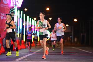 BIB: 22997
                            <button type="button" onclick="openModal(14429976)" class="btn btn-primary btn-sm float-right btn-popup" data-toggle="modal" data-target=".modal-high-quality">
                        <i class="fas fa-shopping-cart"></i> Add to Cart
                    </button>
                                            <button type="button" onclick="isThisMe(14429976, true)" class="btn btn-success btn-sm float-right btn-popup btn-isme hidden" data-toggle="tooltip" data-placement="bottom" title="นี่คือรูปของคุณใช่ไหม คลิกที่นี่เพื่อเอาเข้าอัลบั้ม">
                        <i class="fas fa-plus"></i> Add to album
                    </button>
                    <button type="button" onclick="isThisMe(14429976, false)" class="btn btn-warning btn-sm float-right btn-popup btn-isnotme hidden">
                        <i class="fas fa-ban"></i> Remove from album
                    </button>