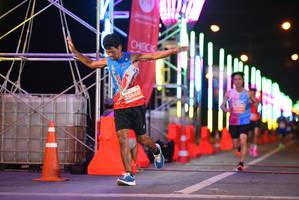 BIB: 25849
                            <button type="button" onclick="openModal(14423530)" class="btn btn-primary btn-sm float-right btn-popup" data-toggle="modal" data-target=".modal-high-quality">
                        <i class="fas fa-shopping-cart"></i> Add to Cart
                    </button>
                                            <button type="button" onclick="isThisMe(14423530, true)" class="btn btn-success btn-sm float-right btn-popup btn-isme hidden" data-toggle="tooltip" data-placement="bottom" title="นี่คือรูปของคุณใช่ไหม คลิกที่นี่เพื่อเอาเข้าอัลบั้ม">
                        <i class="fas fa-plus"></i> Add to album
                    </button>
                    <button type="button" onclick="isThisMe(14423530, false)" class="btn btn-warning btn-sm float-right btn-popup btn-isnotme hidden">
                        <i class="fas fa-ban"></i> Remove from album
                    </button>