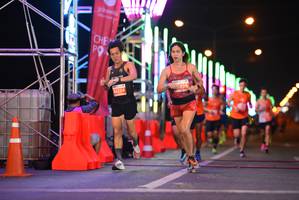 BIB: 925, 8224
                            <button type="button" onclick="openModal(14415370)" class="btn btn-primary btn-sm float-right btn-popup" data-toggle="modal" data-target=".modal-high-quality">
                        <i class="fas fa-shopping-cart"></i> Add to Cart
                    </button>
                                            <button type="button" onclick="isThisMe(14415370, true)" class="btn btn-success btn-sm float-right btn-popup btn-isme hidden" data-toggle="tooltip" data-placement="bottom" title="นี่คือรูปของคุณใช่ไหม คลิกที่นี่เพื่อเอาเข้าอัลบั้ม">
                        <i class="fas fa-plus"></i> Add to album
                    </button>
                    <button type="button" onclick="isThisMe(14415370, false)" class="btn btn-warning btn-sm float-right btn-popup btn-isnotme hidden">
                        <i class="fas fa-ban"></i> Remove from album
                    </button>