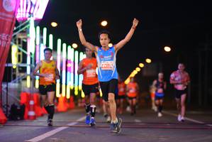 BIB: 
                            <button type="button" onclick="openModal(14443006)" class="btn btn-primary btn-sm float-right btn-popup" data-toggle="modal" data-target=".modal-high-quality">
                        <i class="fas fa-shopping-cart"></i> Add to Cart
                    </button>
                                            <button type="button" onclick="isThisMe(14443006, true)" class="btn btn-success btn-sm float-right btn-popup btn-isme hidden" data-toggle="tooltip" data-placement="bottom" title="นี่คือรูปของคุณใช่ไหม คลิกที่นี่เพื่อเอาเข้าอัลบั้ม">
                        <i class="fas fa-plus"></i> Add to album
                    </button>
                    <button type="button" onclick="isThisMe(14443006, false)" class="btn btn-warning btn-sm float-right btn-popup btn-isnotme hidden">
                        <i class="fas fa-ban"></i> Remove from album
                    </button>