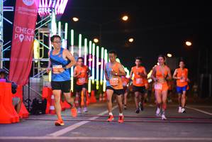 BIB: 722, 21592
                            <button type="button" onclick="openModal(14445464)" class="btn btn-primary btn-sm float-right btn-popup" data-toggle="modal" data-target=".modal-high-quality">
                        <i class="fas fa-shopping-cart"></i> Add to Cart
                    </button>
                                            <button type="button" onclick="isThisMe(14445464, true)" class="btn btn-success btn-sm float-right btn-popup btn-isme hidden" data-toggle="tooltip" data-placement="bottom" title="นี่คือรูปของคุณใช่ไหม คลิกที่นี่เพื่อเอาเข้าอัลบั้ม">
                        <i class="fas fa-plus"></i> Add to album
                    </button>
                    <button type="button" onclick="isThisMe(14445464, false)" class="btn btn-warning btn-sm float-right btn-popup btn-isnotme hidden">
                        <i class="fas fa-ban"></i> Remove from album
                    </button>