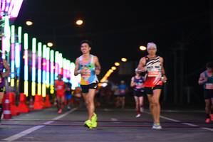 BIB: 
                            <button type="button" onclick="openModal(14432383)" class="btn btn-primary btn-sm float-right btn-popup" data-toggle="modal" data-target=".modal-high-quality">
                        <i class="fas fa-shopping-cart"></i> Add to Cart
                    </button>
                                            <button type="button" onclick="isThisMe(14432383, true)" class="btn btn-success btn-sm float-right btn-popup btn-isme hidden" data-toggle="tooltip" data-placement="bottom" title="นี่คือรูปของคุณใช่ไหม คลิกที่นี่เพื่อเอาเข้าอัลบั้ม">
                        <i class="fas fa-plus"></i> Add to album
                    </button>
                    <button type="button" onclick="isThisMe(14432383, false)" class="btn btn-warning btn-sm float-right btn-popup btn-isnotme hidden">
                        <i class="fas fa-ban"></i> Remove from album
                    </button>