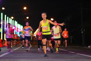 BIB: 26735
                            <button type="button" onclick="openModal(14462246)" class="btn btn-primary btn-sm float-right btn-popup" data-toggle="modal" data-target=".modal-high-quality">
                        <i class="fas fa-shopping-cart"></i> Add to Cart
                    </button>
                                            <button type="button" onclick="isThisMe(14462246, true)" class="btn btn-success btn-sm float-right btn-popup btn-isme hidden" data-toggle="tooltip" data-placement="bottom" title="นี่คือรูปของคุณใช่ไหม คลิกที่นี่เพื่อเอาเข้าอัลบั้ม">
                        <i class="fas fa-plus"></i> Add to album
                    </button>
                    <button type="button" onclick="isThisMe(14462246, false)" class="btn btn-warning btn-sm float-right btn-popup btn-isnotme hidden">
                        <i class="fas fa-ban"></i> Remove from album
                    </button>